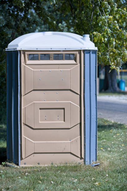 Best Construction site porta potty rental  in Dortches, NC